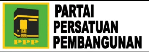 Geger Bursa Ketum PPP, Usulan Calon dari Luar Partai Picu Gelombang Penolakan